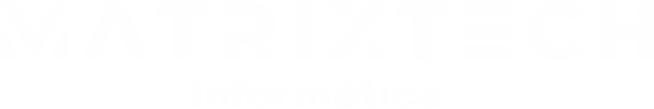 MatrixTech Informática